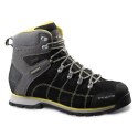 Buty TREZETA Hurricane Evo M T010717006