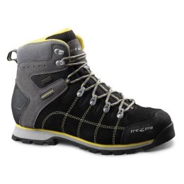 Buty TREZETA Hurricane Evo M T010717006