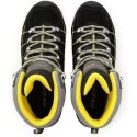 Buty TREZETA Hurricane Evo M T010717006