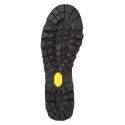 Buty TREZETA Hurricane Evo M T010717006