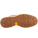 Buty Timberland Atwells Ave WP Boot M 1A43VN