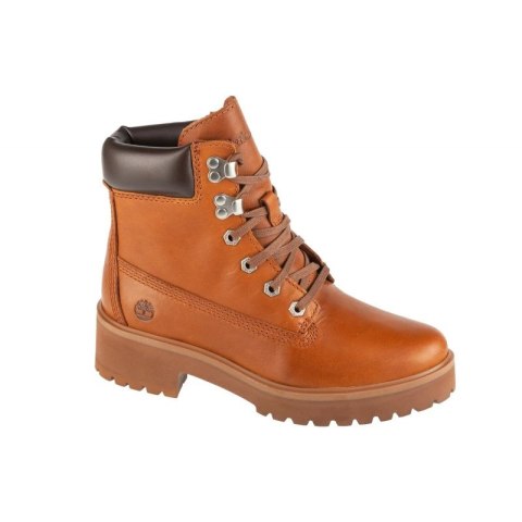 Buty Timberland Carnaby Cool 6 In Boot M TB0A5YWGF131 Buty Timberland Carnaby Cool 6 In Boot M TB0A5YWGF131