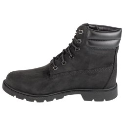 Buty Timberland Linden Woods WP 6 Inch W 1A156S