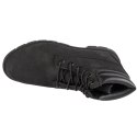 Buty Timberland Linden Woods WP 6 Inch W 1A156S