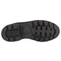 Buty Timberland Linden Woods WP 6 Inch W 1A156S