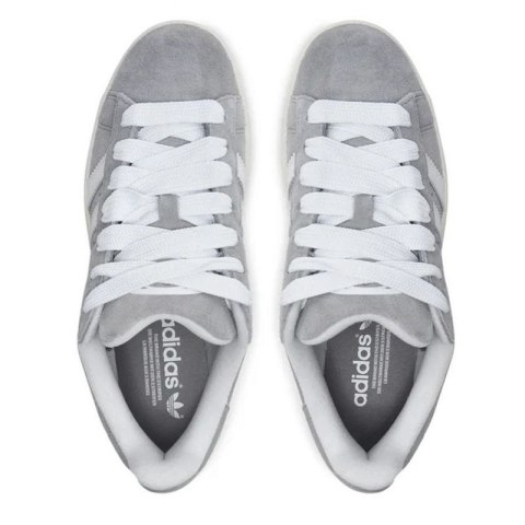 Buty adidas Originals buty Campus 00s M HQ8707 Buty adidas Originals buty Campus 00s M HQ8707