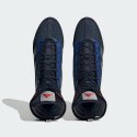 Buty bokserskie Adidas BOX HOG 4 HP6880