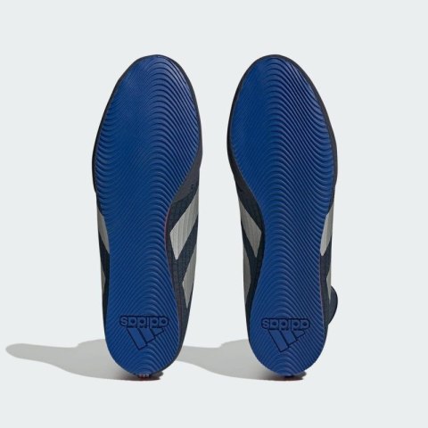 Buty bokserskie Adidas BOX HOG 4 HP6880 Buty bokserskie Adidas BOX HOG 4 HP6880