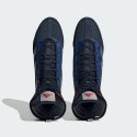 Buty bokserskie Adidas BOX HOG 4 HP6880