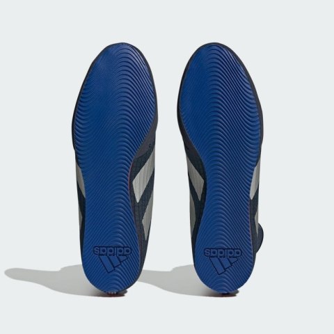 Buty bokserskie Adidas BOX HOG 4 HP6880 Buty bokserskie Adidas BOX HOG 4 HP6880