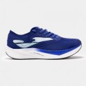 Buty do biegania Joma R.5000 2404 RR500W2404