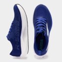 Buty do biegania Joma R.5000 2404 RR500W2404