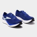 Buty do biegania Joma R.5000 2404 RR500W2404