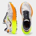 Buty do biegania Joma TR-6000 2402 M TKTR6W2402