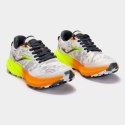 Buty do biegania Joma TR-6000 2402 M TKTR6W2402