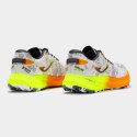 Buty do biegania Joma TR-6000 2402 M TKTR6W2402