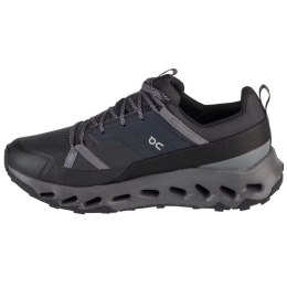 Buty do biegania On Cloudhorizon Waterproof M 3ME10050106
