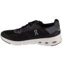 Buty do biegania On Cloudrift M 8798303