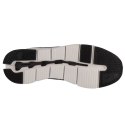 Buty do biegania On Cloudrift M 8798303
