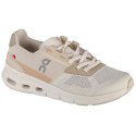 Buty do biegania On Cloudrift W 8797718