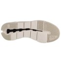 Buty do biegania On Cloudrift W 8797718