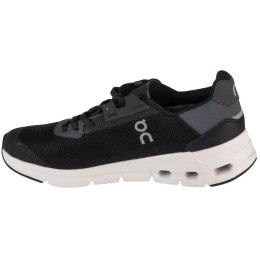 Buty do biegania On Cloudrift W 8798301