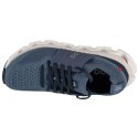 Buty do biegania On Cloudswift 3 W 3WD10451199