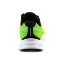 Buty do biegania Skechers Go Run Swirl Tech Speed M 220908-YEL