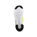 Buty do biegania Skechers Go Run Swirl Tech Speed M 220908-YEL