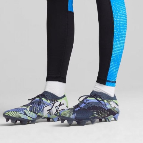 Buty piłkarskie Puma Future 7 Ultimate Low FG/AG M 107919 03 Buty piłkarskie Puma Future 7 Ultimate Low FG/AG M 107919 03