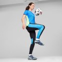 Buty piłkarskie Puma Future 7 Ultimate Low FG/AG M 107919 03