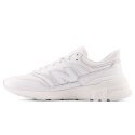 Buty sportowe New Balance NB 997 U997RFA