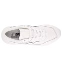 Buty sportowe New Balance NB 997 U997RFA
