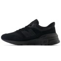 Buty sportowe New Balance NB 997 U997RFB