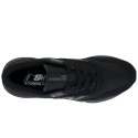 Buty sportowe New Balance NB 997 U997RFB