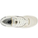 Buty sportowe New Balance W BBW550QA