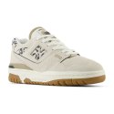 Buty sportowe New Balance W BBW550QA