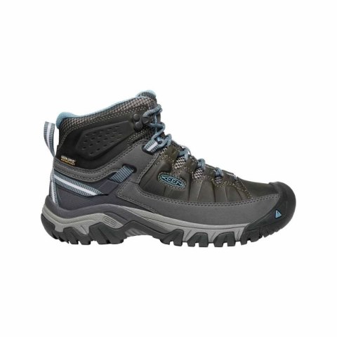 Buty trekkingowe Keen Targhee III Mid Wp W KE-1023040 Buty trekkingowe Keen Targhee III Mid Wp W KE-1023040