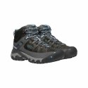Buty trekkingowe Keen Targhee III Mid Wp W KE-1023040