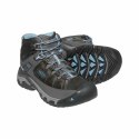 Buty trekkingowe Keen Targhee III Mid Wp W KE-1023040