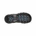 Buty trekkingowe Keen Targhee III Mid Wp W KE-1023040