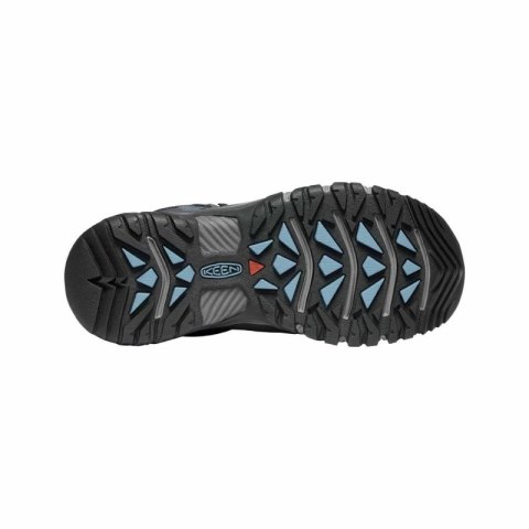 Buty trekkingowe Keen Targhee III Mid Wp W KE-1023040 Buty trekkingowe Keen Targhee III Mid Wp W KE-1023040