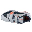 Buty treningowe Nike Romaleos 4 SE M DJ4487-900