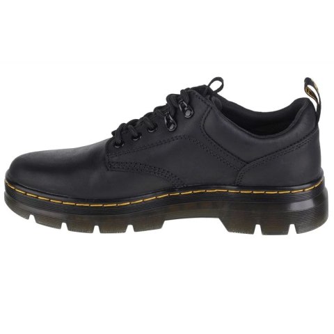 Dr. Martens Reeder DM27104001 M 44 Dr. Martens Reeder DM27104001 M 44