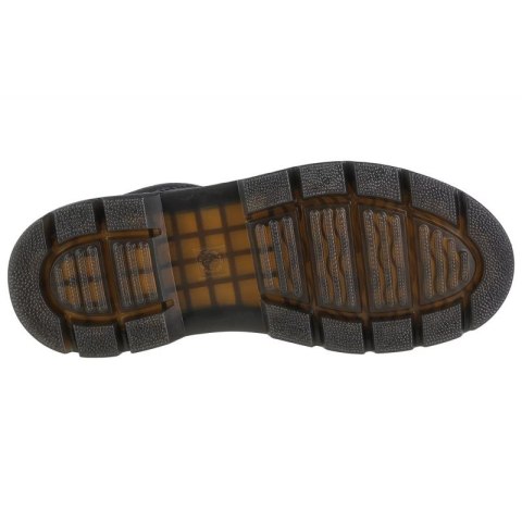 Dr. Martens Reeder DM27104001 M 44 Dr. Martens Reeder DM27104001 M 44