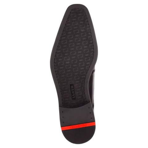 Półbuty Lloyd Don M 16-069-10 Półbuty Lloyd Don M 16-069-10