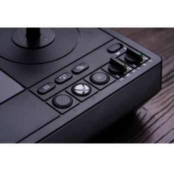 8BitDo Arcade Stick Xbox & PC Black 8bit 8BitDo Arcade Stick Xbox & PC Black 8bit