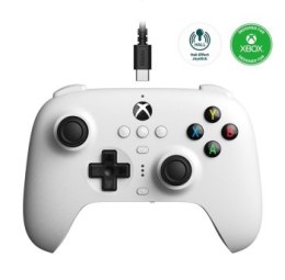 8BitDo Ultimate Wired Controller for Xbox 8bit