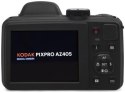 Aparat fotograficzny - Kodak AZ405 czarny Kodak