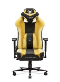 Fotel - Diablo X-Player 2.0 King Dark Sunflower Diablo